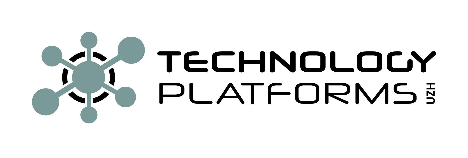 Technology Platforms UZH